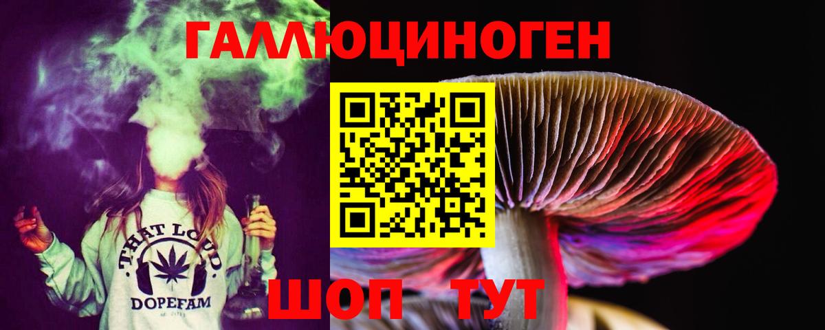 Псилоцибиновые грибы мухоморы Нальчик